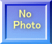 No  Photo 