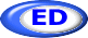 ED